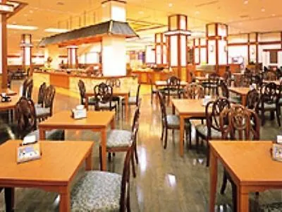 Hotel Kitayuzawa Mori No Soraniwa Sobetsu 4*,  Japonia