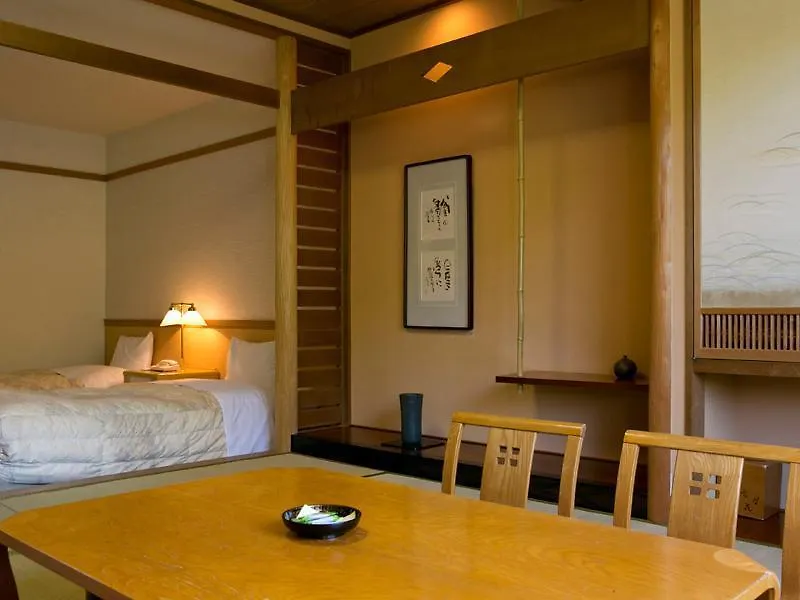 Hotel Kitayuzawa Mori No Soraniwa Sobetsu