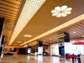 Hotel Kitayuzawa Mori No Soraniwa Sobetsu