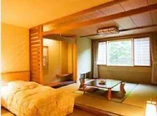 Hotel Kitayuzawa Mori No Soraniwa Sobetsu