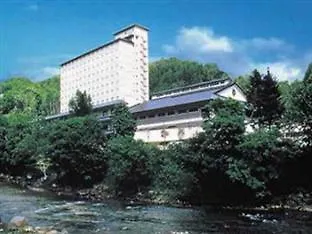 Hotel Kitayuzawa Mori No Soraniwa Sobetsu