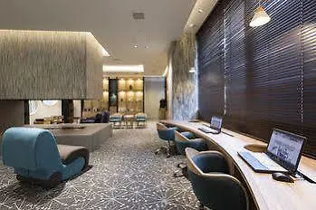 Hotel Kitayuzawa Mori No Soraniwa Sobetsu