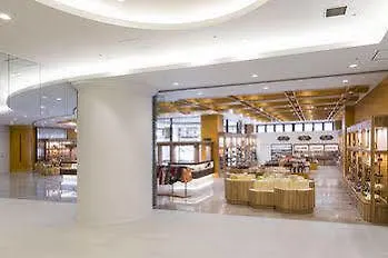 Hotel Kitayuzawa Mori No Soraniwa Sobetsu