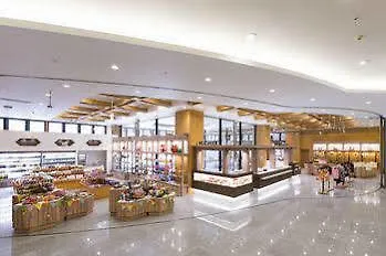 ****  Hotel Kitayuzawa Mori No Soraniwa Sobetsu Japonia