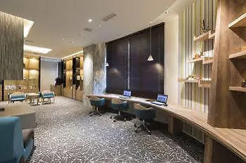Hotel Kitayuzawa Mori No Soraniwa Sobetsu