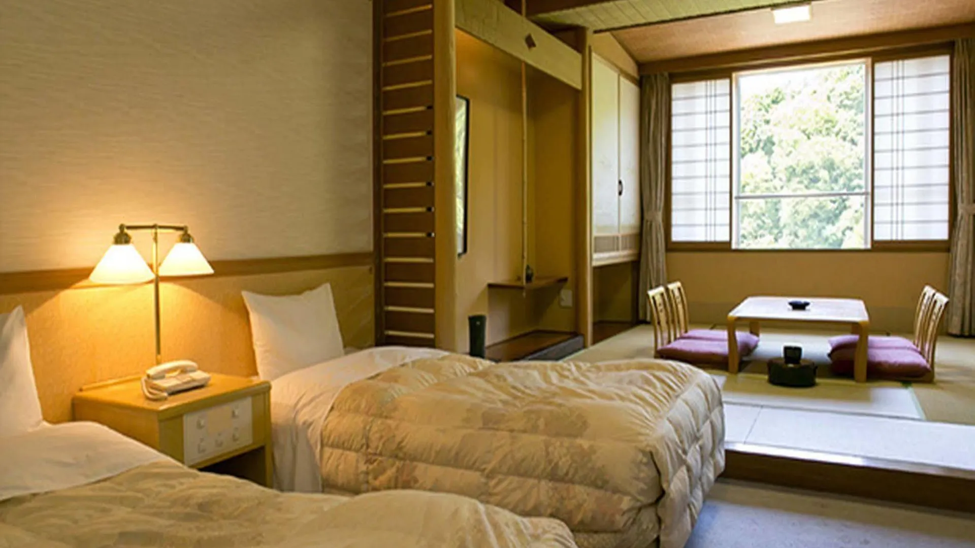 Hotel Kitayuzawa Mori No Soraniwa Sobetsu