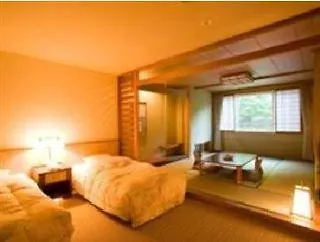 Hotel Kitayuzawa Mori No Soraniwa Sobetsu 4*,