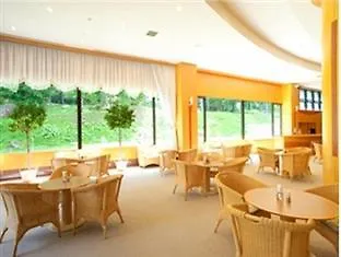 Hotel Kitayuzawa Mori No Soraniwa Sobetsu