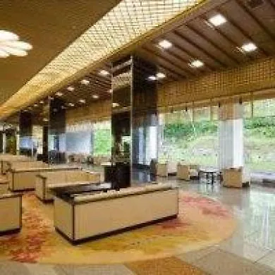 Hotel Kitayuzawa Mori No Soraniwa Sobetsu